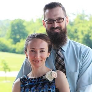 Meet your Posher, Alina